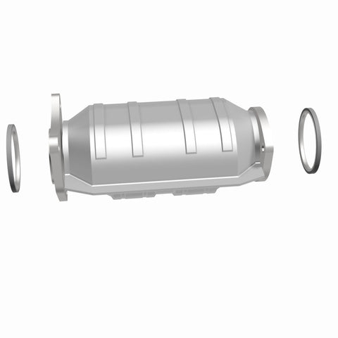 Magnaflow Conv DF 92-95 Lexus SC400 4.0L P/S - 93356