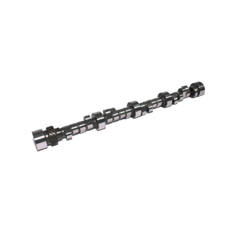 COMP Cams Camshaft CS 305Hxl-6 - 12-866-9