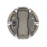 Wiseco Honda Turbo -18cc 1.181 X 84.5MM Piston Shelf Stock - 6545M845