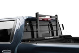 BackRack 95-07 Tundra Original Rack Frame Only Requires Hardware - 15007
