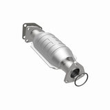 MagnaFlow Direct Fit Catalytic Converter Acura Vigor 92-94 - 22627