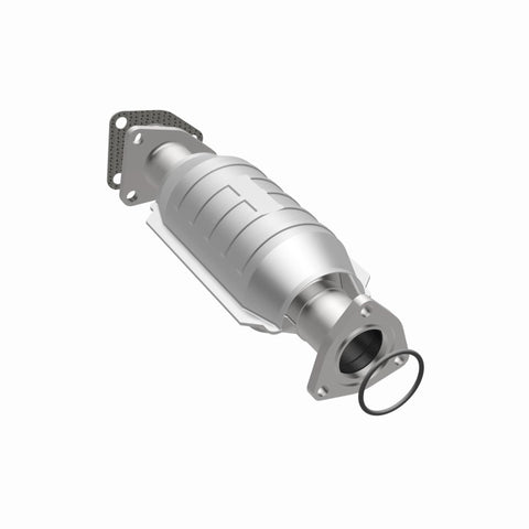 MagnaFlow Direct Fit Catalytic Converter Acura Vigor 92-94 - 22627