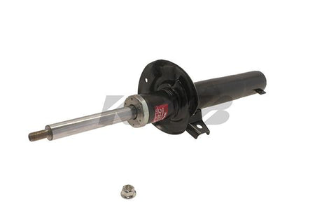 KYB Shocks & Struts Excel-G Front VOLKSWAGEN Tiguan 2014-2009 - 335814