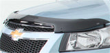 EGR 09 Chev Cruze Superguard Hood Shield (301851) - 301851
