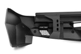 DV8 Offroad 19-26 Ram 2500/3500 Spec Series Rear Bumper - RBDR2-05