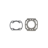 Cometic 1984 Yamaha YZ80 50mm Bore .043 Top End Gasket Kit - C7106