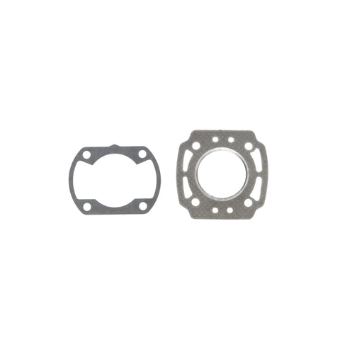 Cometic 1984 Yamaha YZ80 50mm Bore .043 Top End Gasket Kit - C7106
