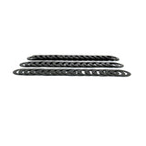 COMP Cams Spring Shim Kit 1.480 - 4755CPG