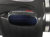 aFe Momentum GT PRO 5R Stage-2 SI Intake System 14-17 GM Silverado/Sierra 1500 5.3L/6.2L - 54-74104