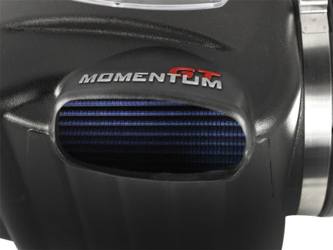 aFe Momentum GT PRO 5R Stage-2 SI Intake System 14-17 GM Silverado/Sierra 1500 5.3L/6.2L - 54-74104