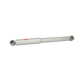 KYB Shocks & Struts Gas-A-Just Rear INFINITI QX4 (4WD) 1997-99 NISSAN Pathfinder (2WD) 1996-99 NISSA - KG54318