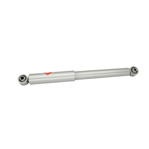 KYB Shocks & Struts Gas-A-Just Rear INFINITI QX4 (4WD) 1997-99 NISSAN Pathfinder (2WD) 1996-99 NISSA - KG54318