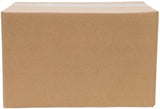 K&N Universal Air Filter with Carbon Fiber Top & Base-6in Base O/S W x 3.938in Top O/S W x 6in H - RP-5070