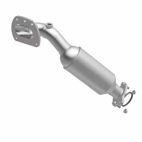 MagnaFlow Direct Fit Catalytic Converter 16-19 Toyota Tacoma 3.5L PS - 22-212