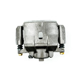 Power Stop 06-12 Chevrolet Malibu Front Left Autospecialty Caliper w/Bracket - L4910A
