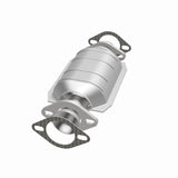 MagnaFlow Conv Direct Fit Capri 91-94 - 23347