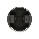 Wiseco Polaris 700 Dran RMK 07-10 3189KD Piston Kit - 2457M08100