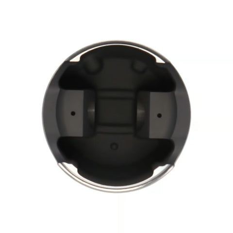 Wiseco Polaris 700 Dran RMK 07-10 3189KD Piston Kit - 2457M08100