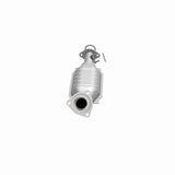 MagnaFlow Conv DF 00-04 Tundra 4.7L P/S OEM - 49117
