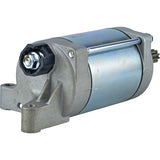 Arrowhead Mitsuba 12V 9T Str - 410-54257