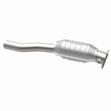 MagnaFlow Conv Direct Fit Audi 87 92 - 22928