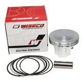 Wiseco 98-04 Honda TRX450ES Foreman 9.5:1 CR Piston - 4825M09050