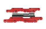 COMP Cams Stud Girdle Kit CB 7/16 - 4021CPG