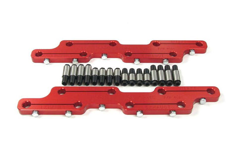 COMP Cams Stud Girdle Kit CB 7/16 - 4021CPG