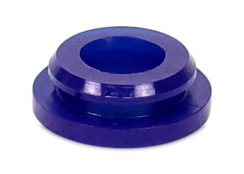 SuperPro Throttle Shaft Bushing - 138490SP