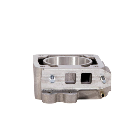 BBK 86-93 Mustang 5.0 75mm EGR Throttle Body Spacer Plate BBK Power Plus Series - 1504