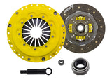 ACT 1990 Acura Integra Sport/Perf Street Sprung Clutch Kit - AI2-SPSS