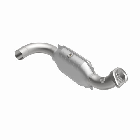 MagnaFlow Conv DF 07-08 Expe/Nav 5.4L D/S OEM - 49498