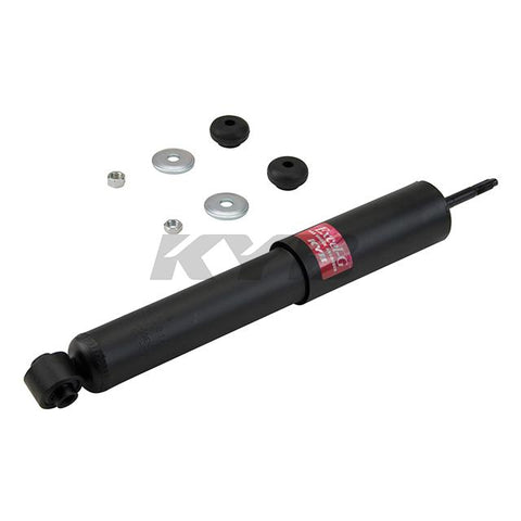 KYB Shocks & Struts Excel-G Front & Rear FORD Bronco 1966 FORD E Series Econoline Van 1975-91 FORD F - 344071