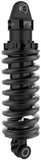 Fox Harley-Davidson AM 18MY Softail (13.00 / 2.00) 1.834 IFP-QSR - Set of 2 - 897-27-208