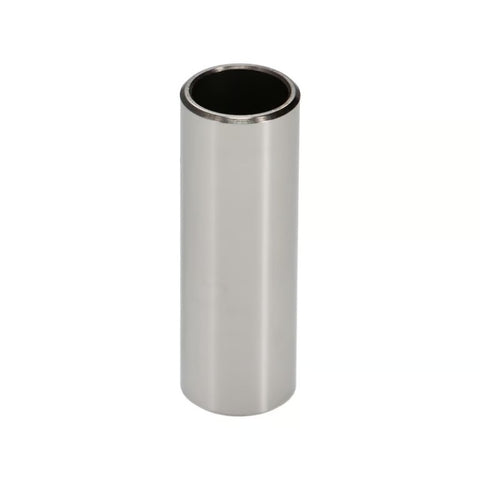 Wiseco 18mm x 2.075 NonChromed TW Piston Pin - S477