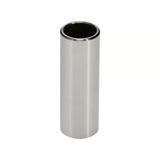 Wiseco 20.117mm x 2.2007in Chromed SW Piston Pin - S534