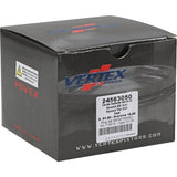 Vertex Piston 2011 Can-Am Commander 800 800cc +0.50mm Oversized Cast Replica Piston Kit - 24563050