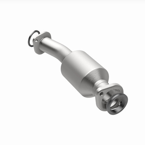 MagnaFlow 17-20 Toyota Sienna V6 3.5L OEM Grade Direct-Fit Catalytic Converter - 280095