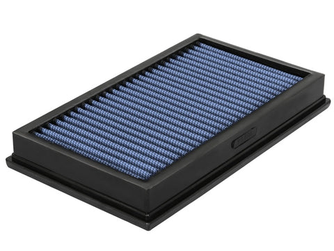 aFe MagnumFLOW Air Filters OER Pro 5R Oiled 2015 Audi A3/S3 1.8L 2.0LT - 30-10254