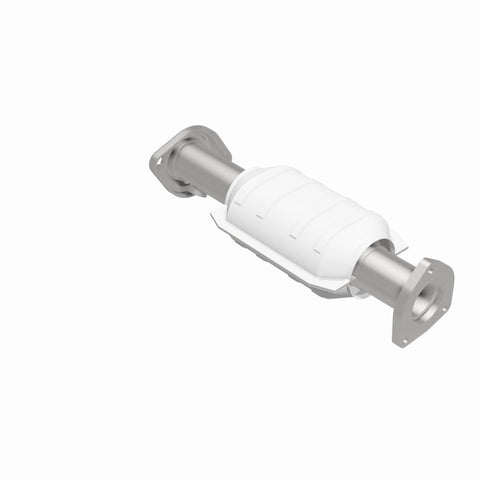 MagnaFlow Conv DF 00-01 Cherokee Rear 4.0L - 447224