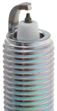 NGK Laser Iridium Spark Plug Box of 4 (SILZKR8E8G) - 97080