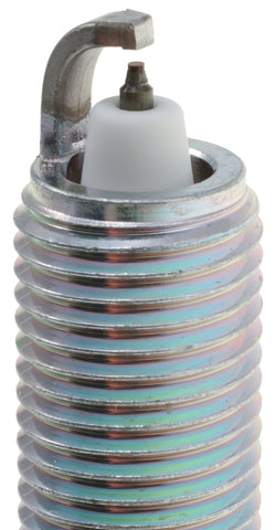 NGK Laser Iridium Spark Plug Box of 4 (SILZKR8E8G) - 97080