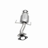 MagnaFlow Conv Ford-Mazda-Mercury 24.75X6.5X4 - 23685