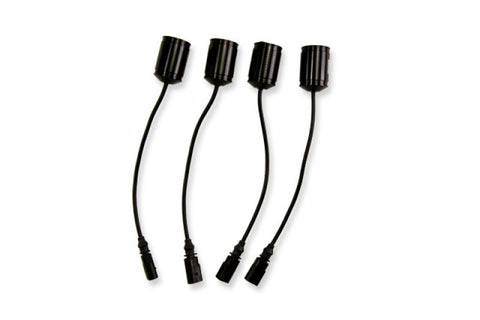 KW Electronic Damping Cancellation Kit Cadillac CTS-V type GMX322 - 68510182