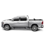 BAK 19-21 Dodge Ram w/ Ram Box Revolver X4s 5.7ft Bed Cover (New Body Style 1500 Only) - 80227RB
