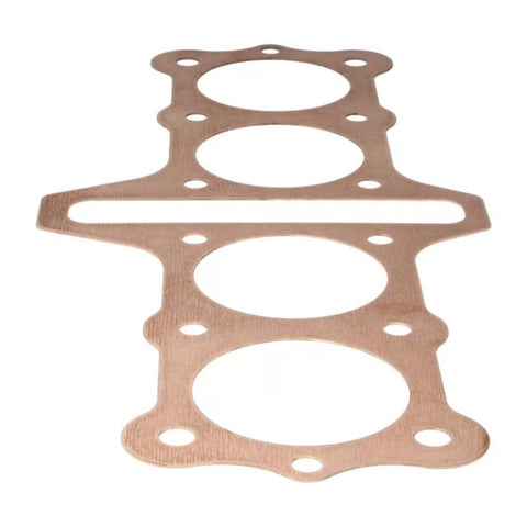 Wiseco Kawasaki 1075-1200 Copper Head Gasket - W2743