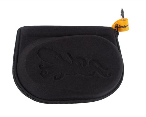 SeaSucker Javier Zippered Case - CX6228