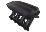 Ford Racing 5.0L Coyote Cobra Jet Intake Manifold - M-9424-M50CJB