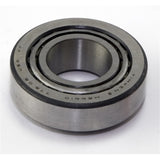 Omix Dana 30 Outer Pinion Bearing Kit 92-11 Wrangler - 16517.02