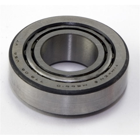 Omix Dana 30 Outer Pinion Bearing Kit 92-11 Wrangler - 16517.02